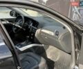 Черный Ауди А4 Олроуд, объемом двигателя 1.98 л и пробегом 247 тыс. км за 11300 $, фото 35 на Automoto.ua