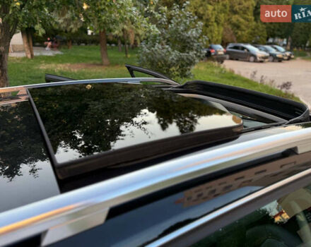 Ауді A4 Allroad 2014 у Каменце-Подольском на Automoto.ua Чорний Ауді A4 Allroad, об'ємом двигуна 1.98 л та пробігом 208 тис. км за 12800 $, фото 38 на Automoto.ua