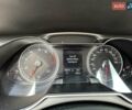 Чорний Ауді A4 Allroad, об'ємом двигуна 1.98 л та пробігом 180 тис. км за 17500 $, фото 29 на Automoto.ua