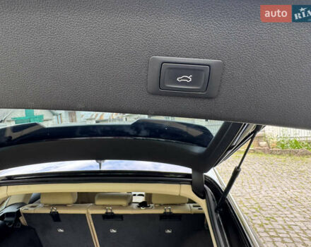 Черный Ауди А4 Олроуд, объемом двигателя 1.98 л и пробегом 167 тыс. км за 14999 $, фото 57 на Automoto.ua