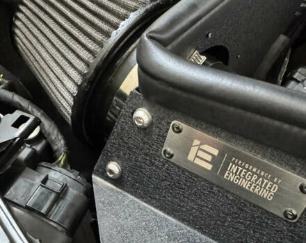 Черный Ауди А4 Олроуд, объемом двигателя 1.98 л и пробегом 167 тыс. км за 14999 $, фото 64 на Automoto.ua