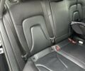 Чорний Ауді A4 Allroad, об'ємом двигуна 1.98 л та пробігом 180 тис. км за 17500 $, фото 25 на Automoto.ua