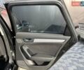 Чорний Ауді A4 Allroad, об'ємом двигуна 1.98 л та пробігом 247 тис. км за 11900 $, фото 38 на Automoto.ua