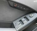 Черный Ауди А4 Олроуд, объемом двигателя 2 л и пробегом 140 тыс. км за 17180 $, фото 10 на Automoto.ua