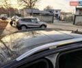 Черный Ауди А4 Олроуд, объемом двигателя 2 л и пробегом 228 тыс. км за 14500 $, фото 10 на Automoto.ua