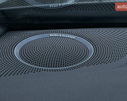 Черный Ауди А4 Олроуд, объемом двигателя 2 л и пробегом 229 тыс. км за 13999 $, фото 18 на Automoto.ua