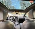 Черный Ауди А4 Олроуд, объемом двигателя 2 л и пробегом 228 тыс. км за 14500 $, фото 8 на Automoto.ua