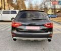 Черный Ауди А4 Олроуд, объемом двигателя 2 л и пробегом 228 тыс. км за 14500 $, фото 1 на Automoto.ua