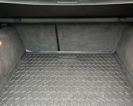 Чорний Ауді A4 Allroad, об'ємом двигуна 2 л та пробігом 200 тис. км за 18850 $, фото 6 на Automoto.ua