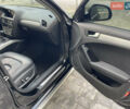 Чорний Ауді A4 Allroad, об'ємом двигуна 1.98 л та пробігом 83 тис. км за 17450 $, фото 16 на Automoto.ua