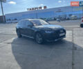 Чорний Ауді A4 Allroad, об'ємом двигуна 3 л та пробігом 215 тис. км за 26500 $, фото 1 на Automoto.ua