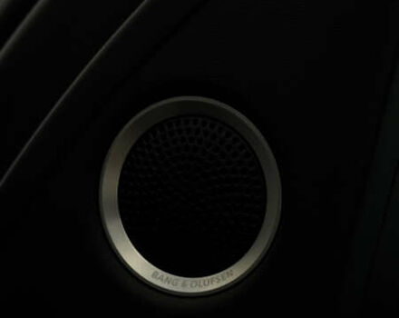 Черный Ауди А4 Олроуд, объемом двигателя 2 л и пробегом 185 тыс. км за 15200 $, фото 26 на Automoto.ua