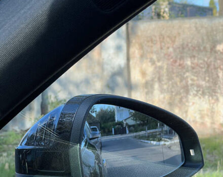 Чорний Ауді A4 Allroad, об'ємом двигуна 3 л та пробігом 215 тис. км за 26500 $, фото 17 на Automoto.ua