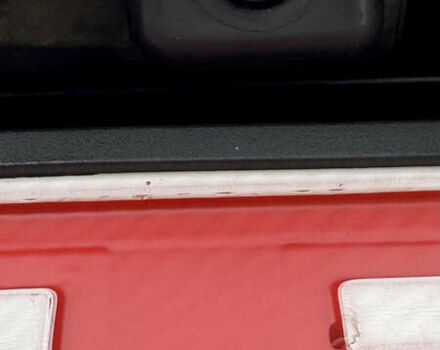 Черный Ауди А4 Олроуд, объемом двигателя 2 л и пробегом 185 тыс. км за 15200 $, фото 20 на Automoto.ua