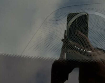 Черный Ауди А4 Олроуд, объемом двигателя 2 л и пробегом 185 тыс. км за 15200 $, фото 33 на Automoto.ua