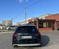 Чорний Ауді A4 Allroad, об'ємом двигуна 3 л та пробігом 215 тис. км за 26500 $, фото 4 на Automoto.ua