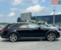 Чорний Ауді A4 Allroad, об'ємом двигуна 2 л та пробігом 232 тис. км за 16940 $, фото 8 на Automoto.ua