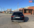 Чорний Ауді A4 Allroad, об'ємом двигуна 3 л та пробігом 215 тис. км за 26500 $, фото 6 на Automoto.ua