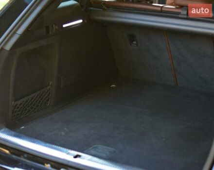 Черный Ауди А4 Олроуд, объемом двигателя 1.98 л и пробегом 183 тыс. км за 21300 $, фото 96 на Automoto.ua