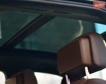 Черный Ауди А4 Олроуд, объемом двигателя 1.98 л и пробегом 183 тыс. км за 21300 $, фото 93 на Automoto.ua