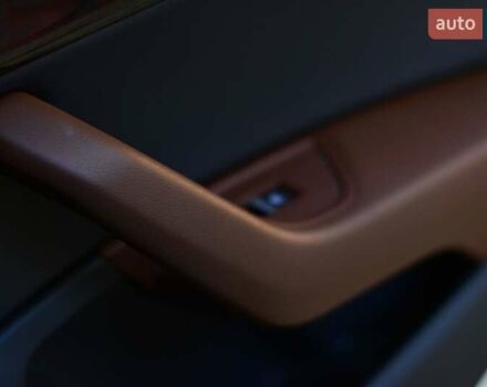 Черный Ауди А4 Олроуд, объемом двигателя 1.98 л и пробегом 183 тыс. км за 21300 $, фото 115 на Automoto.ua