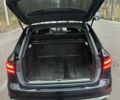 Чорний Ауді A4 Allroad, об'ємом двигуна 1.98 л та пробігом 88 тис. км за 25900 $, фото 9 на Automoto.ua