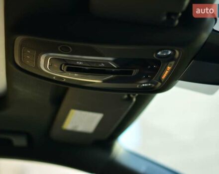 Черный Ауди А4 Олроуд, объемом двигателя 1.98 л и пробегом 183 тыс. км за 21300 $, фото 91 на Automoto.ua