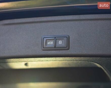 Черный Ауди А4 Олроуд, объемом двигателя 1.98 л и пробегом 183 тыс. км за 21300 $, фото 94 на Automoto.ua