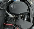 Чорний Ауді A4 Allroad, об'ємом двигуна 1.98 л та пробігом 88 тис. км за 25900 $, фото 18 на Automoto.ua