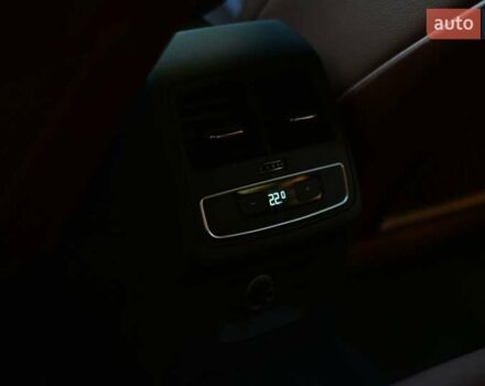 Черный Ауди А4 Олроуд, объемом двигателя 1.98 л и пробегом 183 тыс. км за 21300 $, фото 69 на Automoto.ua