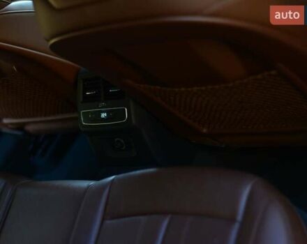 Черный Ауди А4 Олроуд, объемом двигателя 1.98 л и пробегом 183 тыс. км за 21300 $, фото 87 на Automoto.ua