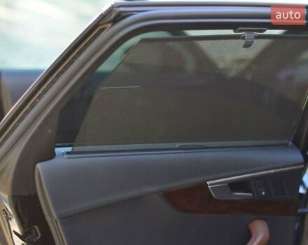 Черный Ауди А4 Олроуд, объемом двигателя 1.98 л и пробегом 183 тыс. км за 21300 $, фото 73 на Automoto.ua