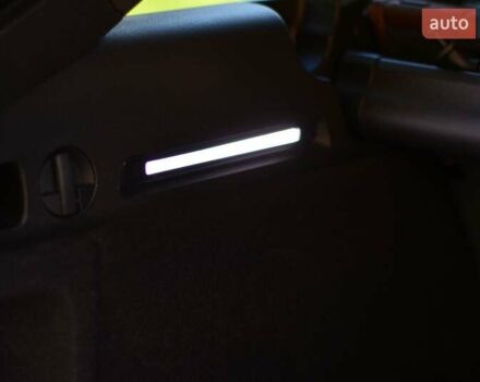 Черный Ауди А4 Олроуд, объемом двигателя 1.98 л и пробегом 183 тыс. км за 21300 $, фото 97 на Automoto.ua