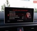 Черный Ауди А4 Олроуд, объемом двигателя 3 л и пробегом 269 тыс. км за 22900 $, фото 42 на Automoto.ua
