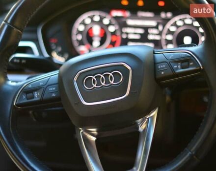 Черный Ауди А4 Олроуд, объемом двигателя 1.98 л и пробегом 183 тыс. км за 21300 $, фото 100 на Automoto.ua