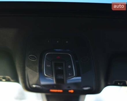 Черный Ауди А4 Олроуд, объемом двигателя 1.98 л и пробегом 183 тыс. км за 21300 $, фото 104 на Automoto.ua