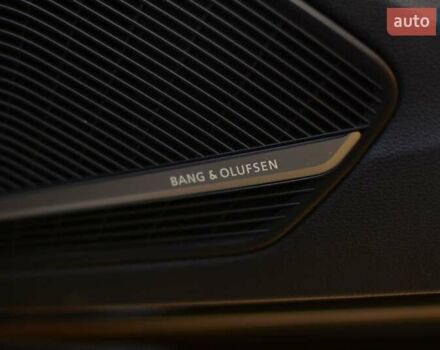 Черный Ауди А4 Олроуд, объемом двигателя 1.98 л и пробегом 183 тыс. км за 21300 $, фото 107 на Automoto.ua