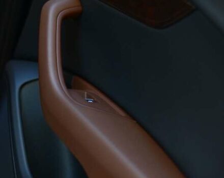 Черный Ауди А4 Олроуд, объемом двигателя 1.98 л и пробегом 183 тыс. км за 21300 $, фото 85 на Automoto.ua