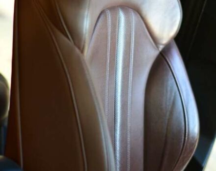 Черный Ауди А4 Олроуд, объемом двигателя 1.98 л и пробегом 183 тыс. км за 21300 $, фото 92 на Automoto.ua