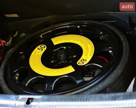 Черный Ауди А4 Олроуд, объемом двигателя 1.98 л и пробегом 183 тыс. км за 21300 $, фото 95 на Automoto.ua