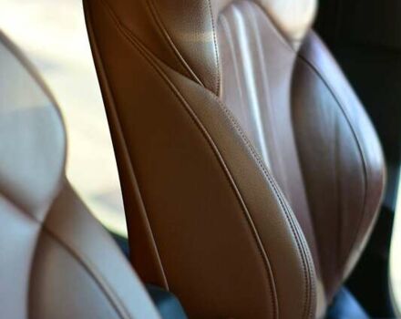 Черный Ауди А4 Олроуд, объемом двигателя 1.98 л и пробегом 183 тыс. км за 21300 $, фото 89 на Automoto.ua