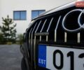 Черный Ауди А4 Олроуд, объемом двигателя 3 л и пробегом 269 тыс. км за 22900 $, фото 7 на Automoto.ua