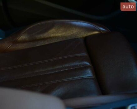 Черный Ауди А4 Олроуд, объемом двигателя 1.98 л и пробегом 183 тыс. км за 21300 $, фото 119 на Automoto.ua