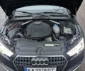 Чорний Ауді A4 Allroad, об'ємом двигуна 1.98 л та пробігом 88 тис. км за 25900 $, фото 17 на Automoto.ua