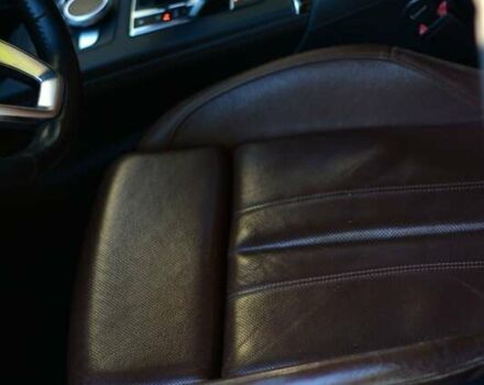 Черный Ауди А4 Олроуд, объемом двигателя 1.98 л и пробегом 183 тыс. км за 21300 $, фото 64 на Automoto.ua