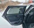 Черный Ауди А4 Олроуд, объемом двигателя 2 л и пробегом 220 тыс. км за 18900 $, фото 24 на Automoto.ua