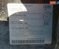 Чорний Ауді A4 Allroad, об'ємом двигуна 0 л та пробігом 137 тис. км за 4000 $, фото 11 на Automoto.ua