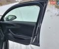 Черный Ауди А4 Олроуд, объемом двигателя 2 л и пробегом 220 тыс. км за 18900 $, фото 42 на Automoto.ua