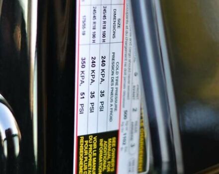 Черный Ауди А4 Олроуд, объемом двигателя 1.98 л и пробегом 183 тыс. км за 21300 $, фото 109 на Automoto.ua