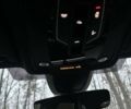 Чорний Ауді A4 Allroad, об'ємом двигуна 1.98 л та пробігом 88 тис. км за 25900 $, фото 26 на Automoto.ua